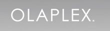 Olaplex Produktwelt